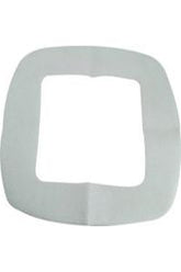 Hoop Ease, Viking